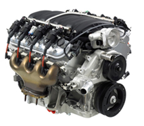 P2794 Engine
